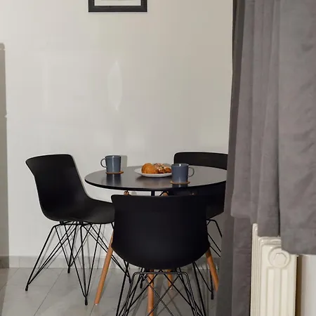 Appartamento Comfort